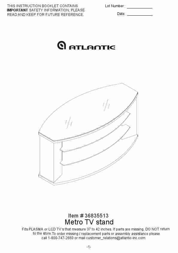 Atlantic Indoor Furnishings 36835513-page_pdf
